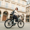 OneSport OT05 Pro Vélo électrique urbain