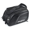 Sac de transport OneSport