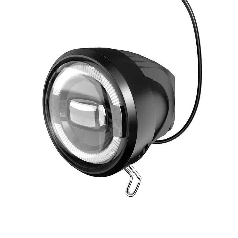 Phare avant OneSport