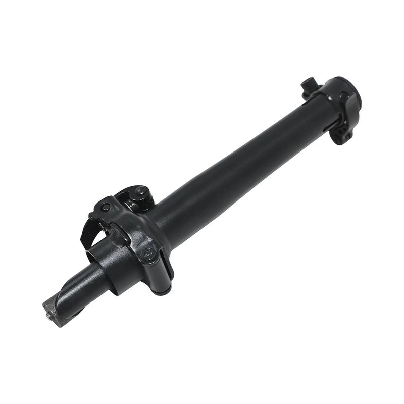 Potence pliable et réglable d’origine OneSport