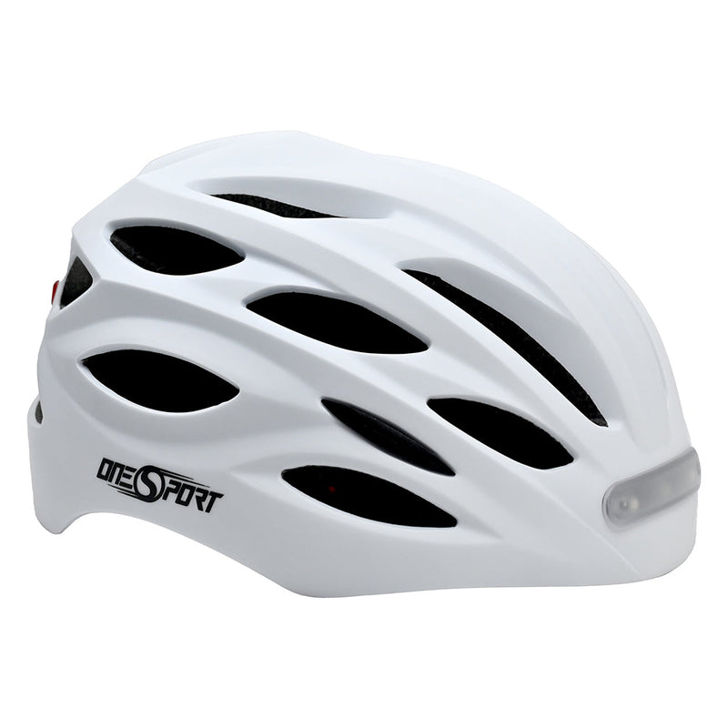 Casques OneSport pour vélo électrique