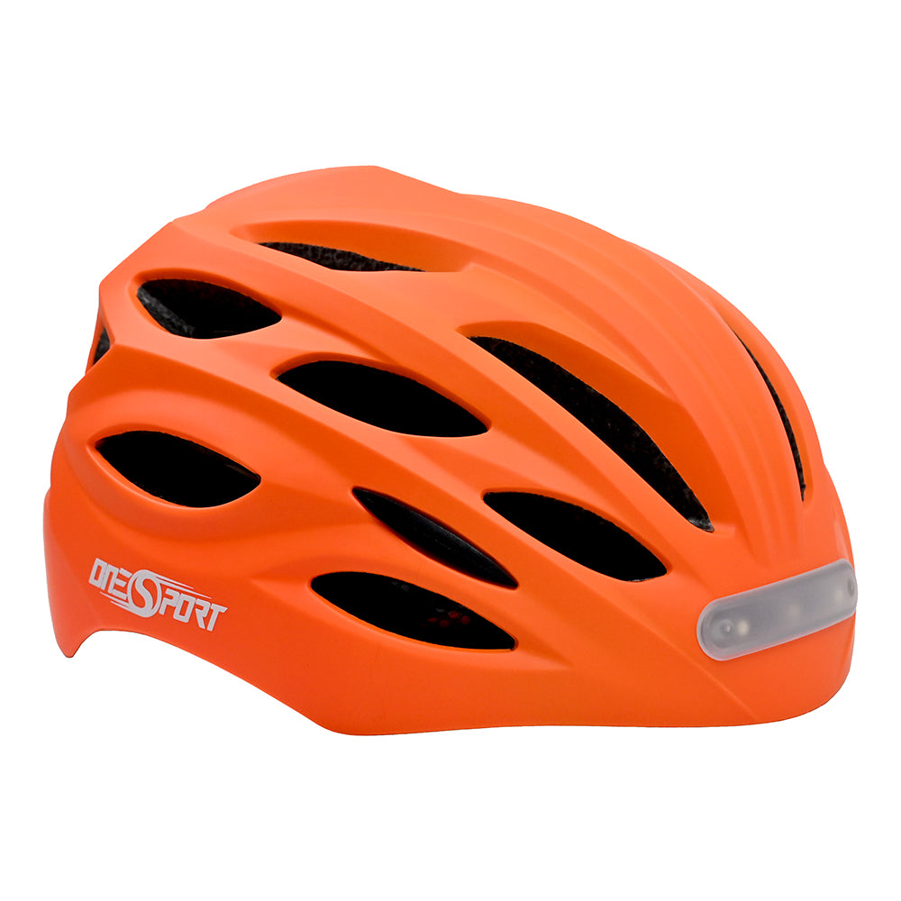 Casques OneSport pour vélo électrique