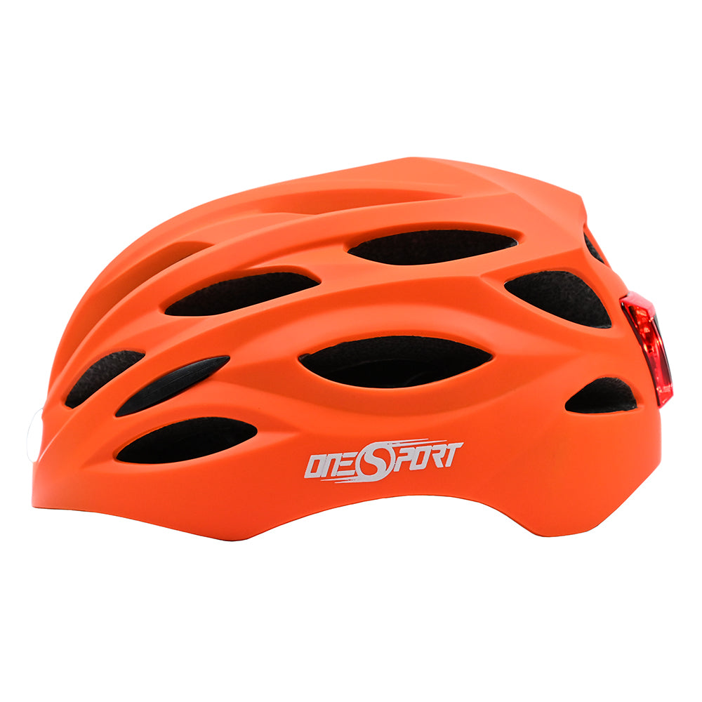 Casques OneSport pour vélo électrique
