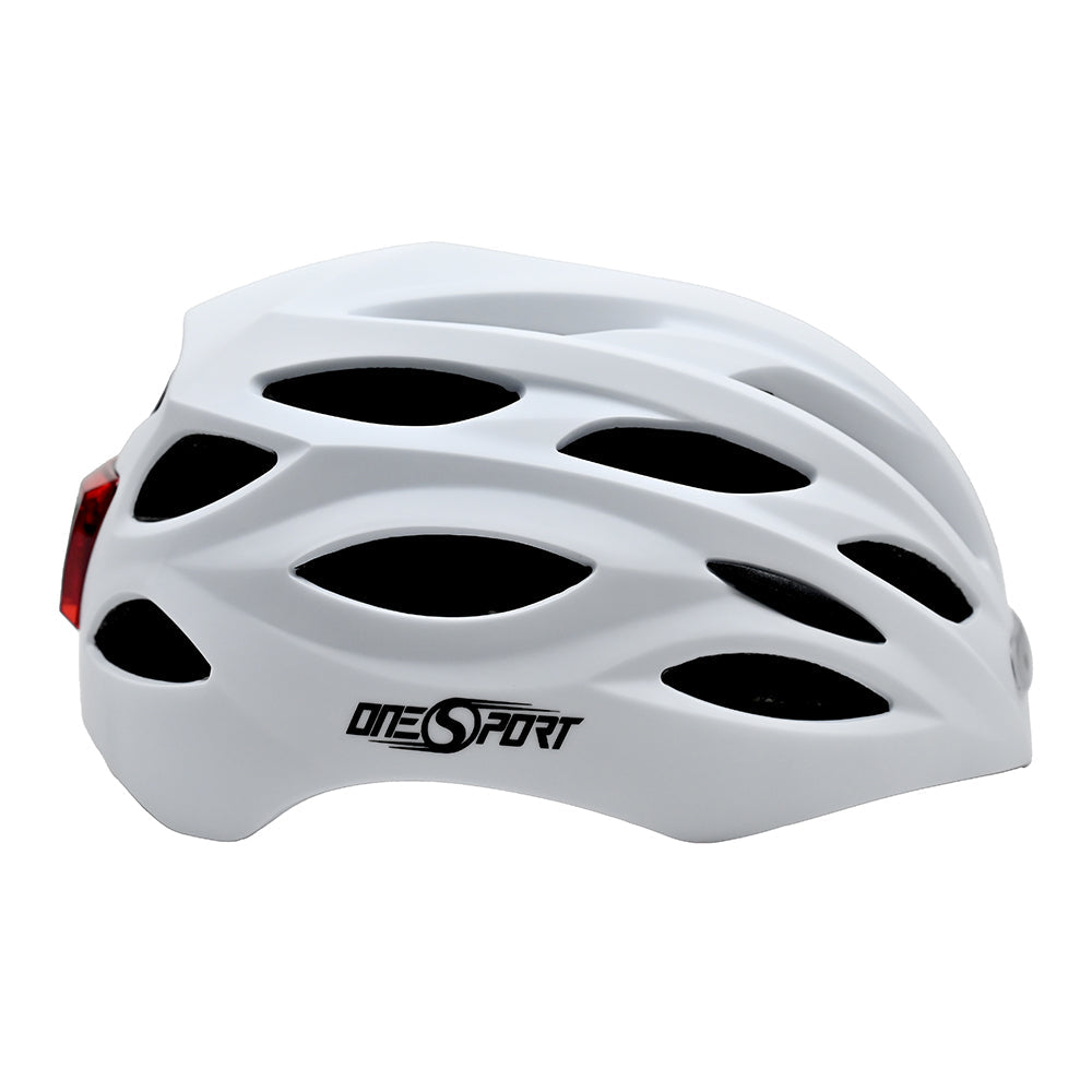Casques OneSport pour vélo électrique