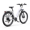 OneSport OT05 Vélo électrique urbain