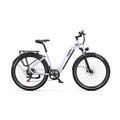 OneSport OT05 Vélo électrique urbain