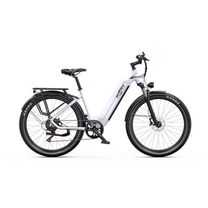 OneSport OT05 Vélo électrique urbain