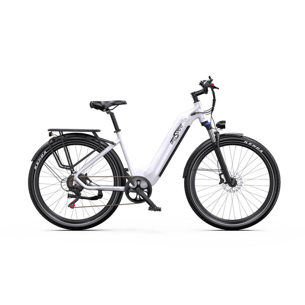 OneSport OT05 Vélo électrique urbain