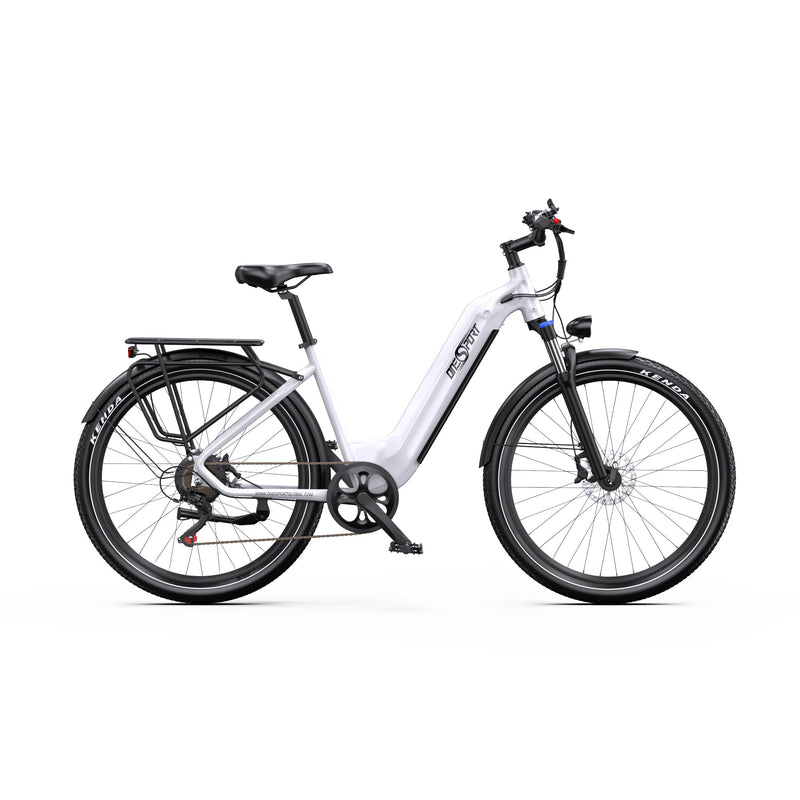 OneSport OT05 Vélo électrique urbain