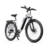 OneSport OT05 Vélo électrique urbain