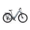OneSport OT05 Vélo électrique urbain