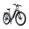 OneSport OT05 Vélo électrique urbain