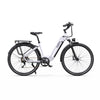 OneSport OT05 Pro Vélo électrique urbain