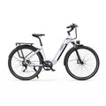 OneSport OT05 Pro Vélo électrique urbain