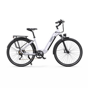 OneSport OT05 Pro Vélo électrique urbain