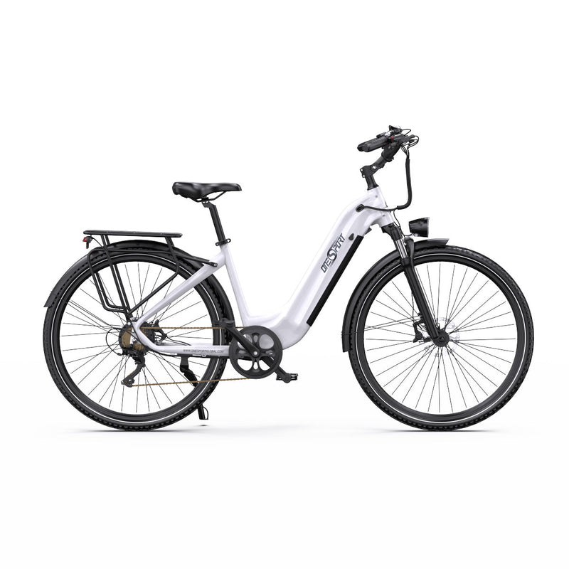 OneSport OT05 Pro Vélo électrique urbain