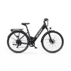 OneSport OT12 Vélo électrique urbain