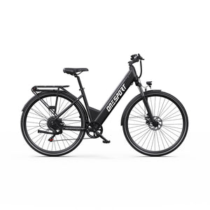 OneSport OT12 Vélo électrique urbain