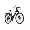 OneSport OT12 Vélo électrique urbain