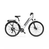 OneSport OT12 Vélo électrique urbain