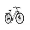 OneSport OT12 Vélo électrique urbain