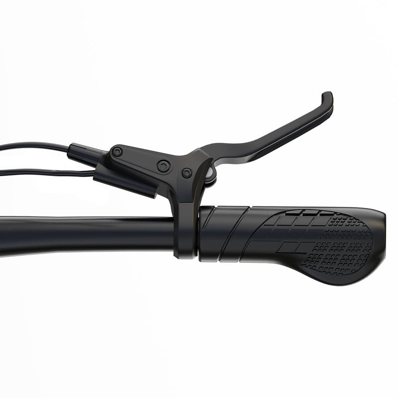 Levier de frein d’origine OneSport