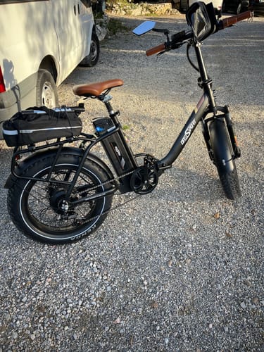 Jean- Claude P. review