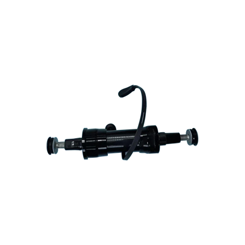 Capteur d’origine OneSport