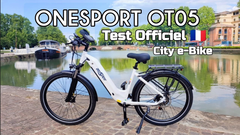 onesport ot05